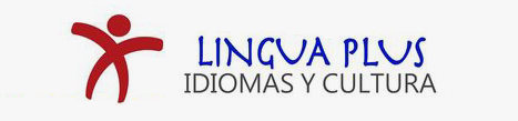 Lingua Plus